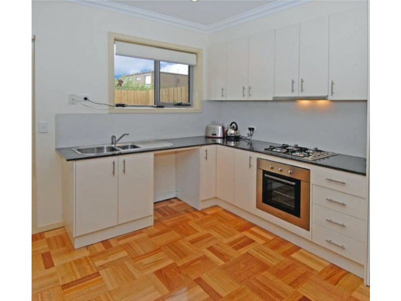 2/22 Park Street, Pascoe Vale VIC 3044