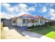 192 Hilton Street, Glenroy VIC 3046