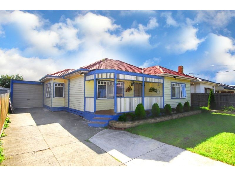 192 Hilton Street, Glenroy VIC 3046