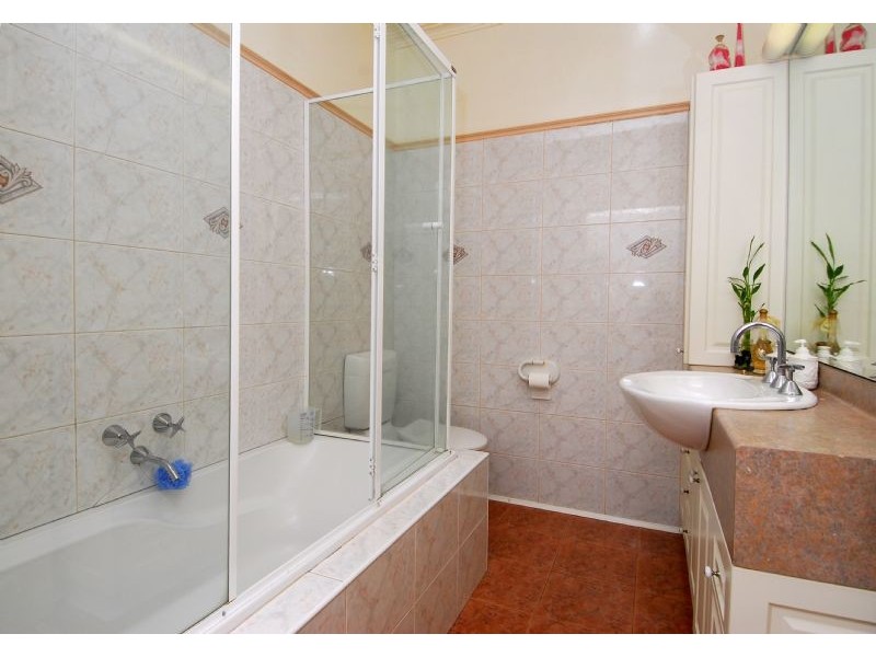 192 Hilton Street, Glenroy VIC 3046