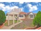 33 Arndt Road, Pascoe Vale VIC 3044
