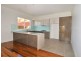 33 Arndt Road, Pascoe Vale VIC 3044