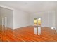 33 Arndt Road, Pascoe Vale VIC 3044