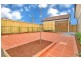 33 Arndt Road, Pascoe Vale VIC 3044