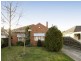 24 KIRBISTER ST, Pascoe Vale VIC 3044