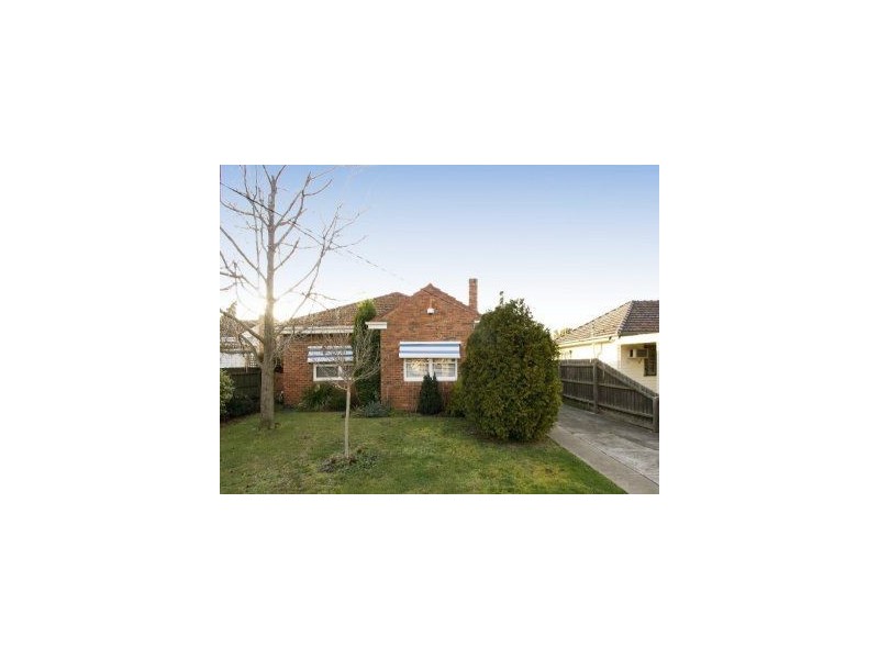 24 KIRBISTER ST, Pascoe Vale VIC 3044