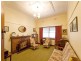 24 KIRBISTER ST, Pascoe Vale VIC 3044