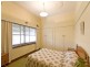24 KIRBISTER ST, Pascoe Vale VIC 3044