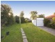 24 KIRBISTER ST, Pascoe Vale VIC 3044