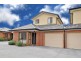 7/38 Gladstone Parade, Glenroy VIC 3046