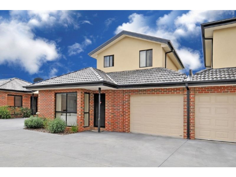 7/38 Gladstone Parade, Glenroy VIC 3046