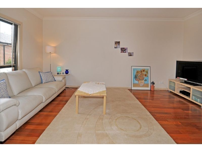 7/38 Gladstone Parade, Glenroy VIC 3046