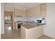7/38 Gladstone Parade, Glenroy VIC 3046