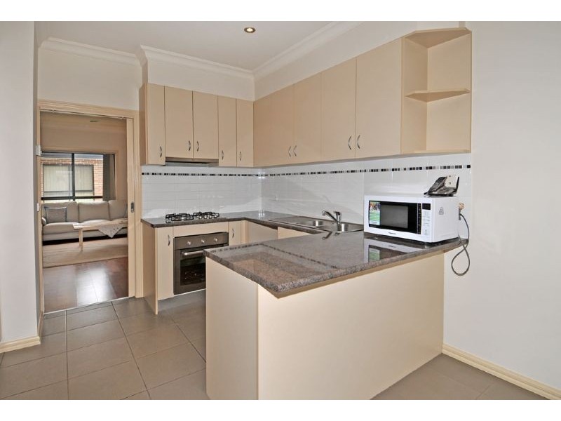 7/38 Gladstone Parade, Glenroy VIC 3046