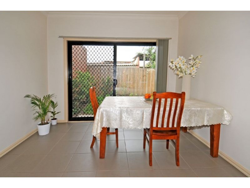 7/38 Gladstone Parade, Glenroy VIC 3046