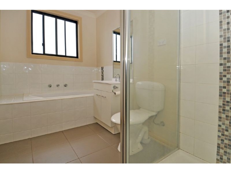 7/38 Gladstone Parade, Glenroy VIC 3046