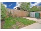 7/38 Gladstone Parade, Glenroy VIC 3046