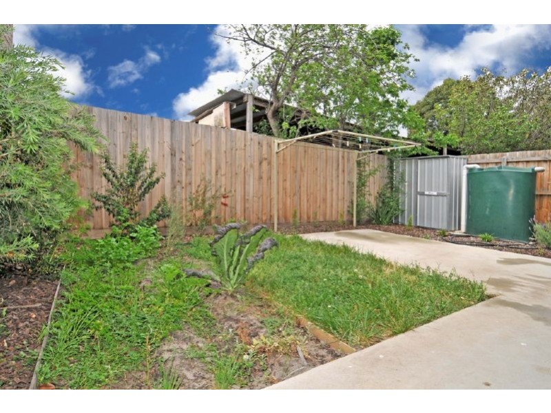 7/38 Gladstone Parade, Glenroy VIC 3046