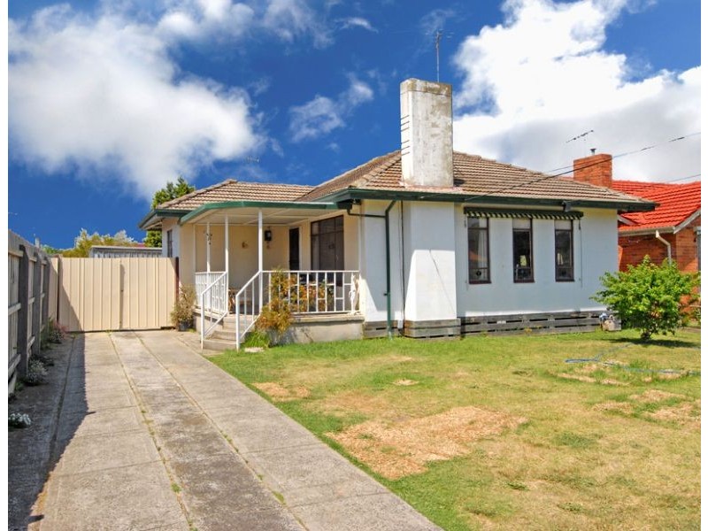 26 Osway Street, Broadmeadows VIC 3047