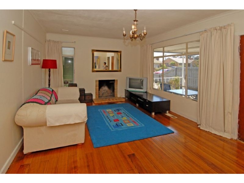 26 Osway Street, Broadmeadows VIC 3047