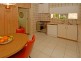 26 Osway Street, Broadmeadows VIC 3047
