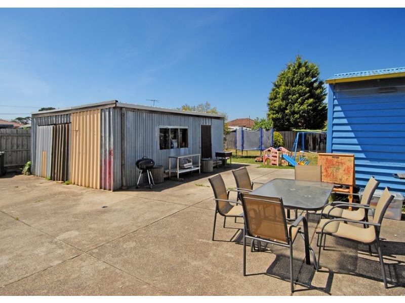 26 Osway Street, Broadmeadows VIC 3047