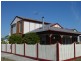 33 Freeman Drive, Glenroy VIC 3046