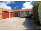 3/53 Cardinal Road, Glenroy VIC 3046
