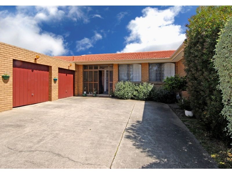 3/53 Cardinal Road, Glenroy VIC 3046