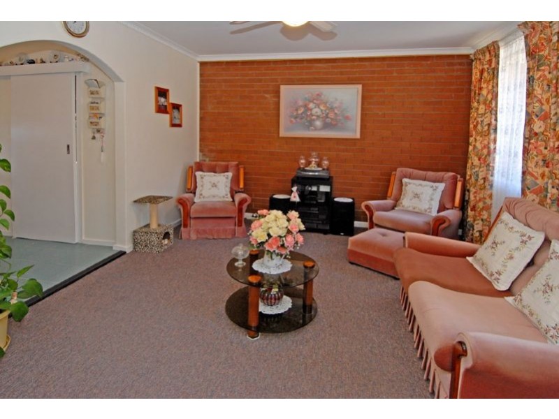 3/53 Cardinal Road, Glenroy VIC 3046