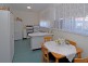 3/53 Cardinal Road, Glenroy VIC 3046