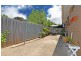 3/53 Cardinal Road, Glenroy VIC 3046