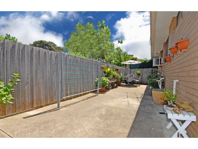 3/53 Cardinal Road, Glenroy VIC 3046