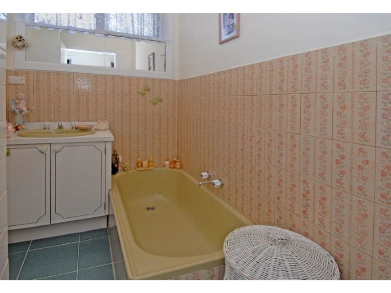 3/53 Cardinal Road, Glenroy VIC 3046