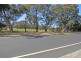 3/53 Cardinal Road, Glenroy VIC 3046