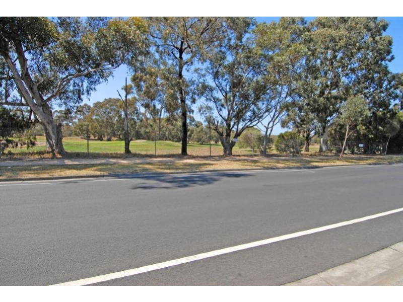 3/53 Cardinal Road, Glenroy VIC 3046