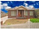 19 Cosmos Street, Glenroy VIC 3046