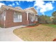 19 Cosmos Street, Glenroy VIC 3046