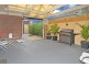 19 Cosmos Street, Glenroy VIC 3046