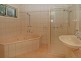 19 Cosmos Street, Glenroy VIC 3046