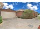 19 Cosmos Street, Glenroy VIC 3046