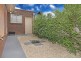 19 Cosmos Street, Glenroy VIC 3046