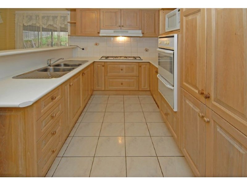 94 Ripplebrook Drive, Broadmeadows VIC 3047