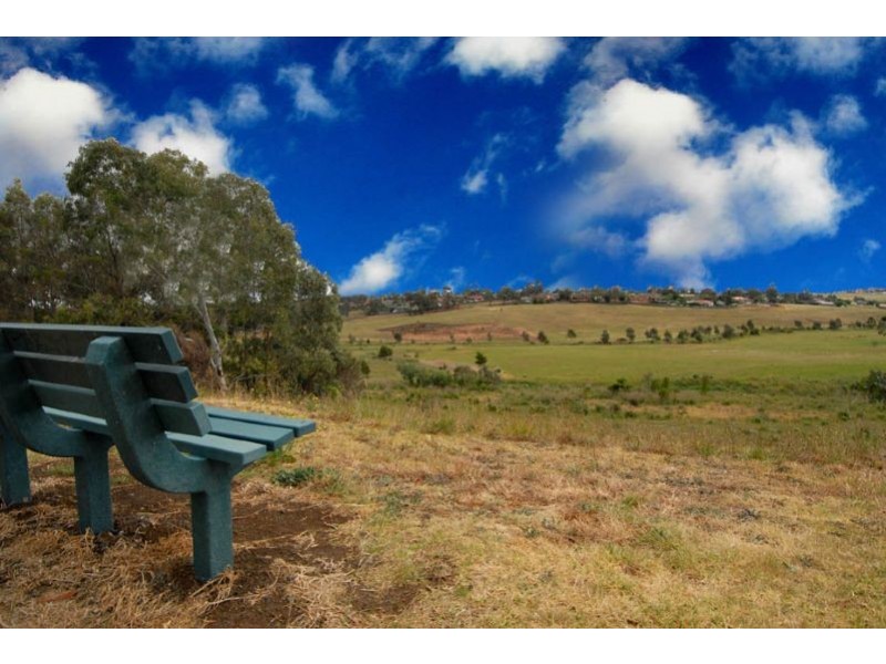 94 Ripplebrook Drive, Broadmeadows VIC 3047