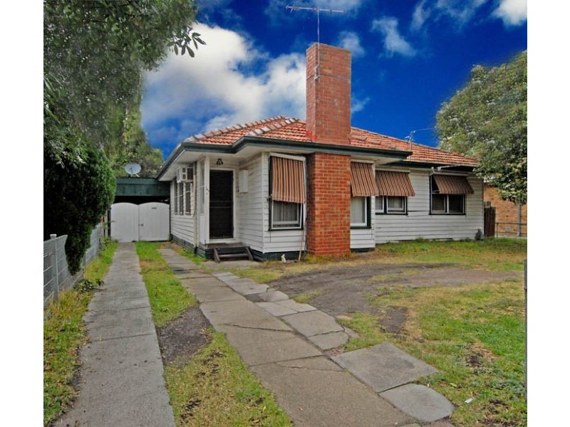 107 Daley Street, Glenroy VIC 3046