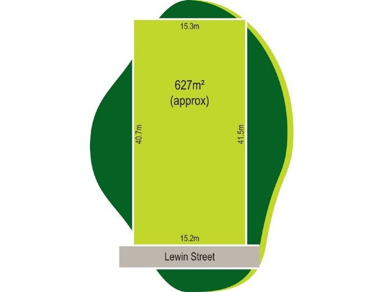 107 Daley Street, Glenroy VIC 3046