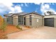 2/43 Hartington Street, Glenroy VIC 3046