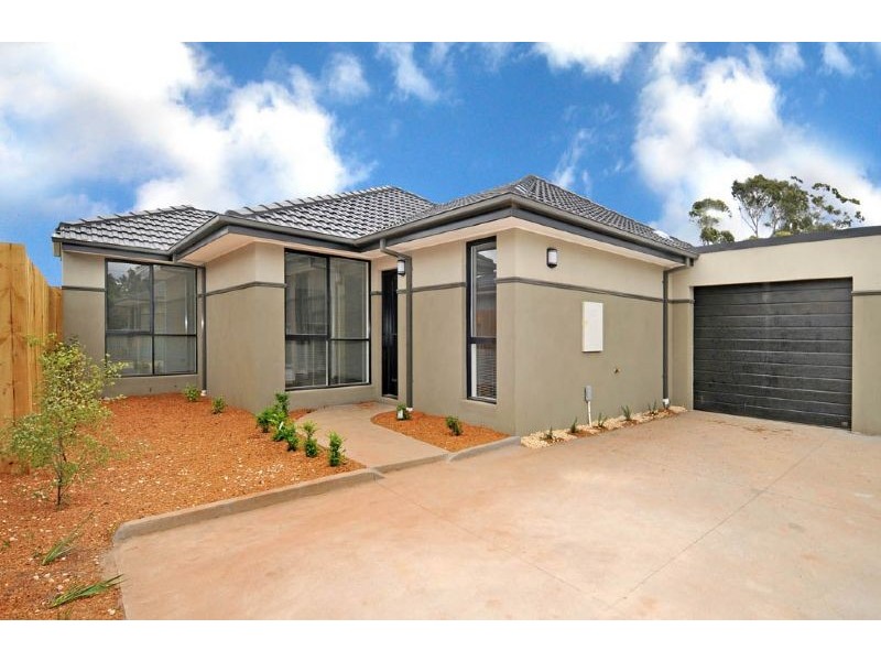2/43 Hartington Street, Glenroy VIC 3046