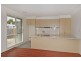 2/43 Hartington Street, Glenroy VIC 3046