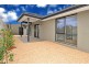 2/43 Hartington Street, Glenroy VIC 3046